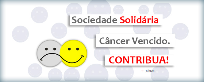 Sociedade Solidária